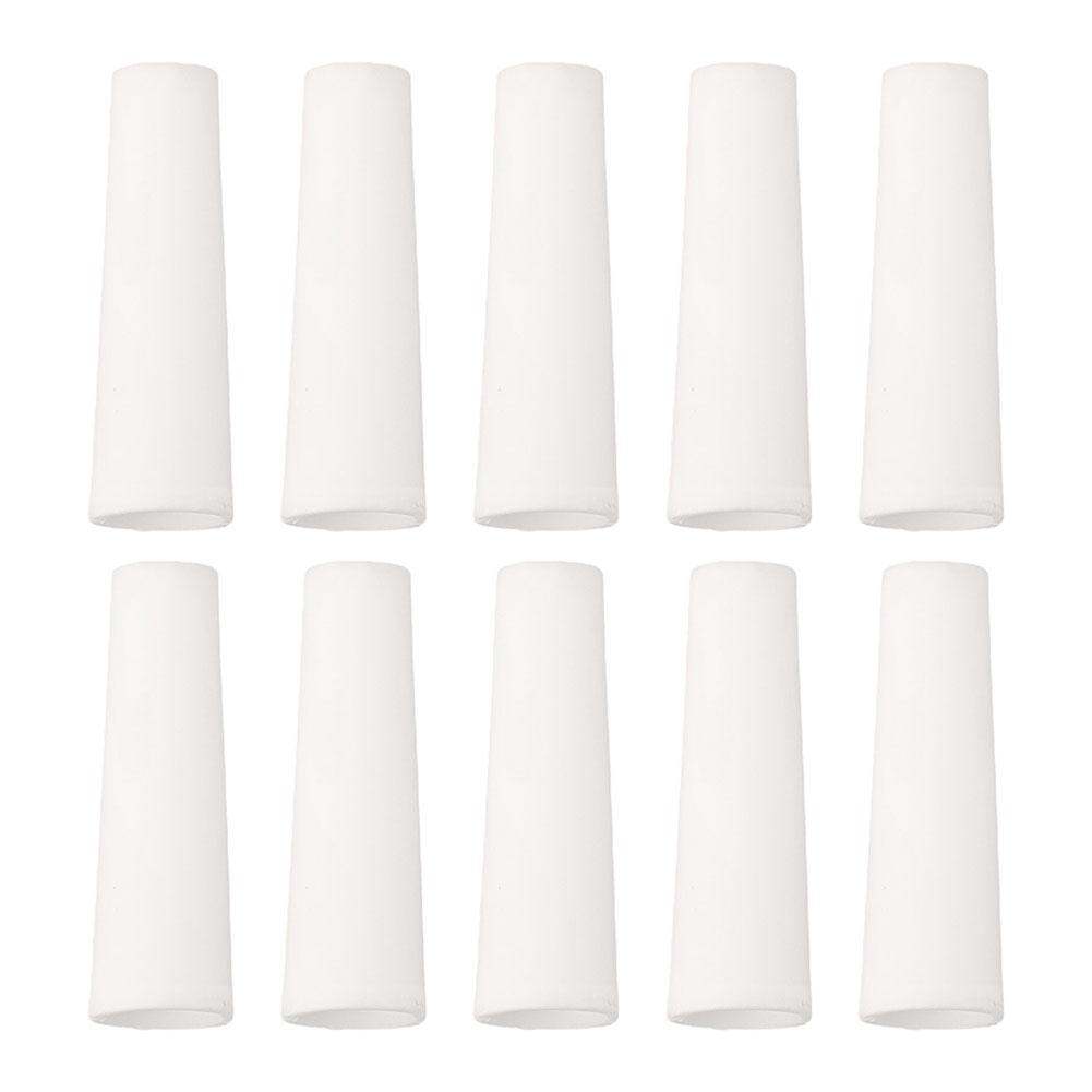 Simplify Your Cleaning Tasks with This Ten Pack of Sandblaster Nozzles