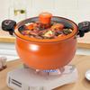 Electrodomésticos de cocina – Robot de cocina multifunción