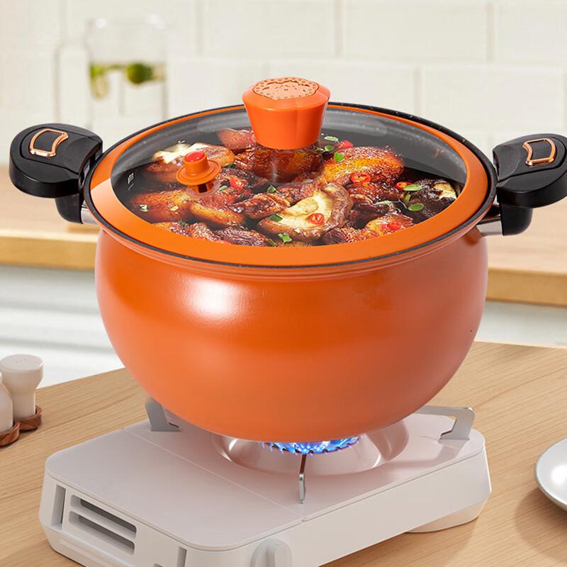 Zipo Ya Мультиварка-скороварка