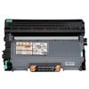 Nainuo Compatible Toner Cartridge for Lenovo LT2441 Series