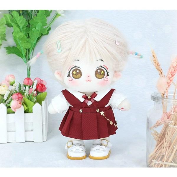 

Популярные подарки, пушистая тканевая подушка моти, подушка для тела, кукла и подушка для куклы моти безе, 1. Коричневое печенье безе, корейская игрушка