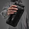 Matador Dry Bag 2L Waterproof Bag with Outdoor Dry Bag for Paddle Super Light Dry Bag - See-Through Panels; Kayaking, Boating, Boarding, Fishing,