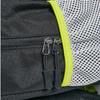 YEEHOO Elementary School Backpack, Children's Outdoor Casual Backpack, Large Capacity for Grades 1-3