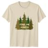 Üst giysisi – T-shirtler