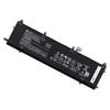 HP BN06XL Laptop Battery
