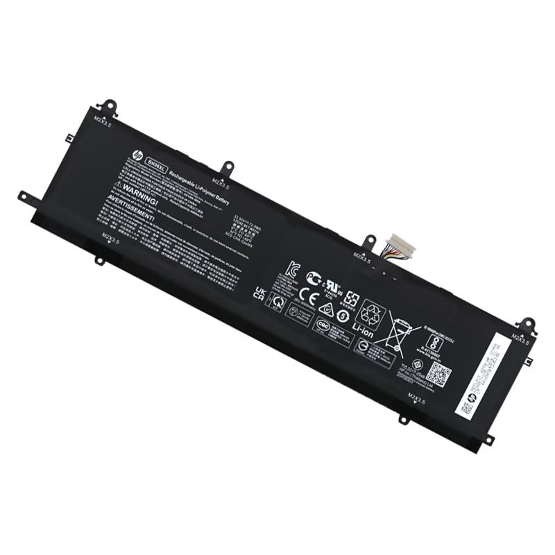 HP BN06XL Laptop Battery