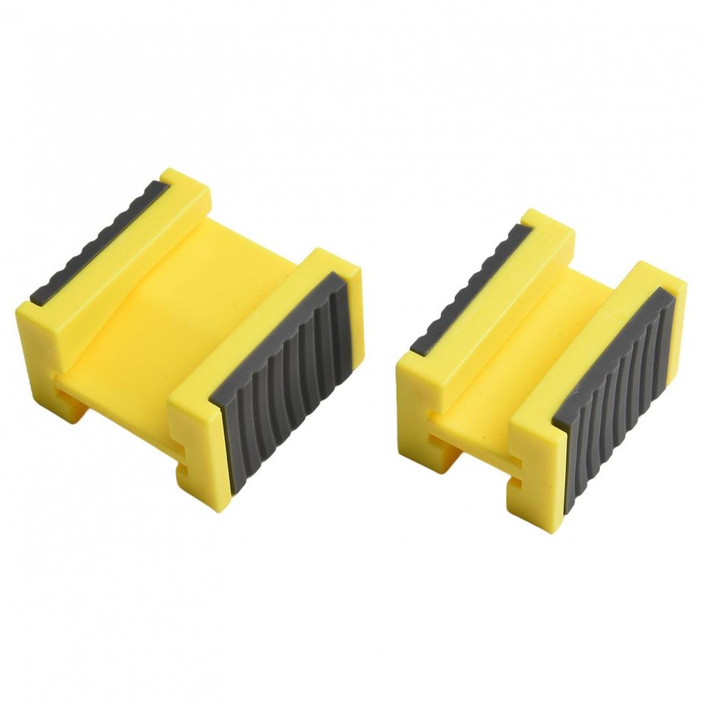 Professional Edge Banding Trimmer Tool Enhancing Productivity in Woodwork