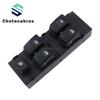 New For Hyundai Getz 2003-2010 Matrix 2006-2011 Master Electric Power Window Switch 93570-1C110 935701C110 Auto Parts