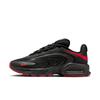 Air Max Fire 010blk Unvred Mio4510