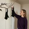 Accesorii de petrecere – Accesorii de Halloween