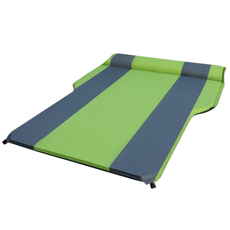 OEING Autoluchtmatras