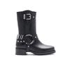 Boots AVEIRO-21150