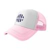 Boing Boing  West Brom Baseball Cap Rugby Anime Hat GentleUnisex Hat Cute Caps Unisex Womens