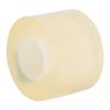Watch Protective Film AntiStatic Transparent Watch Jewelry Protector Tape Watch Tools