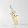 Óleo Intenso Glow 30ml