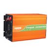 5000W High Frequency Pure Sine Wave Power Inverter Car Solar Inverter Output Voltage 220V