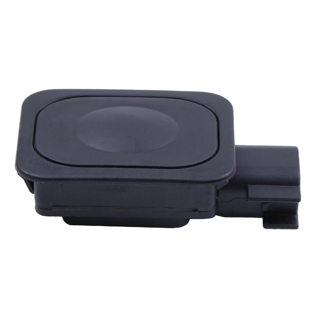 FL3Z-9C888-B: Compatible Trunk Tailgate Switch for Ford F150, F250, F350 XCLPF