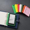 3D Printed Protective Case Anti-Drop Collision Magnetic Shell Case for XTEINK X4 For E-Book Reader