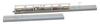 TOMYTEC TOMIX N Gauge Opposite Platform Modern Type 4031 Model Set, (Railway Supplies)