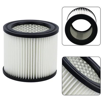 1pc Cartridge Filter Accessories Filter Replacement Brand New