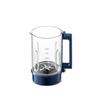 Morphyrichards MR8201 Multi-functional Low-Noise Blender & Soy Milk Maker CN plug (adapter included)
