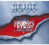 Razor's Edge - AC/DC