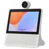 XiaoDu Smart Screen X9 Pro Erweiterter KI-Lautsprecher (CN-Version)