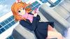 Haruka Regular version Silver,