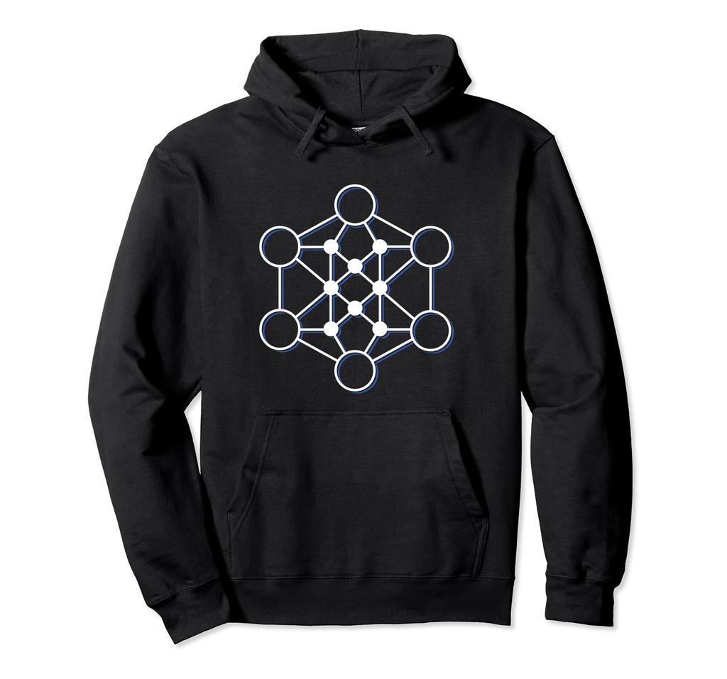DeFi Decentralized Finance Decentralized Banking Crypto Hodl Parker