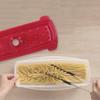 Ebisu Prime Pack Staff Excellent Microwave Pasta, 12.8 X 28.3 X 9.5 Cm, PPS-6220