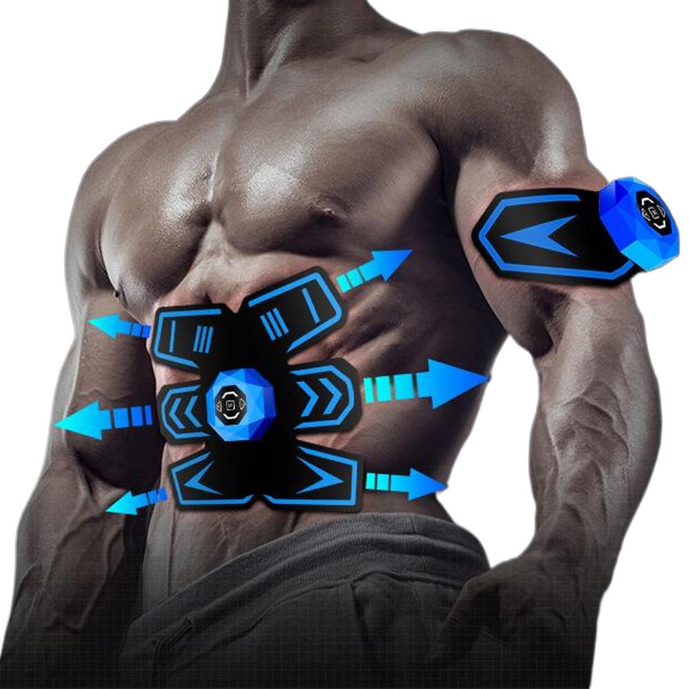 Pill Cutter With Invisible Storage Box Portable 2 In 1 Mini Drug Tablet Medicine Dustproof Divider Organizer Crusher Pill Box