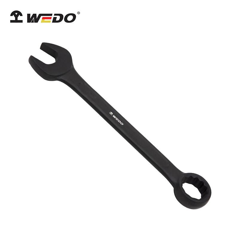 WEDO German Standard Combination Wrench