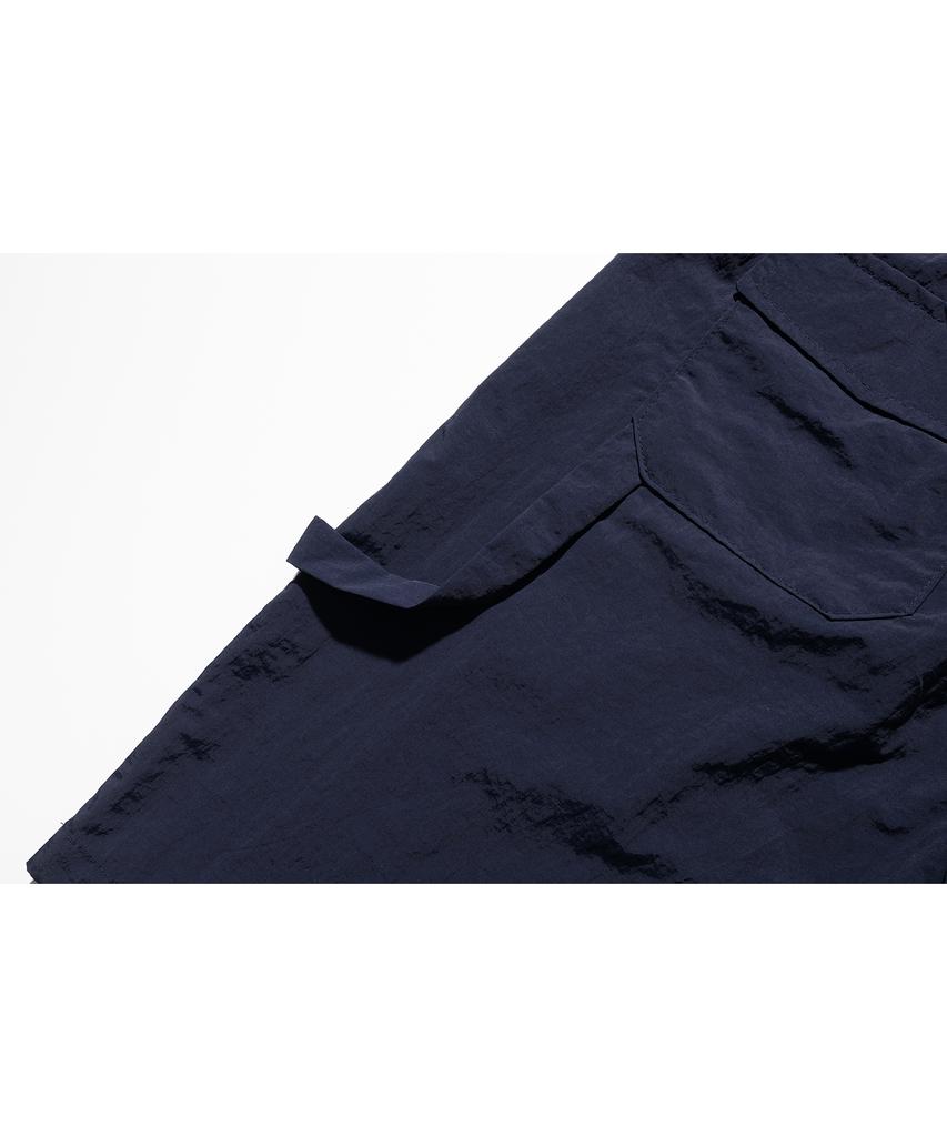 Mass Known Carpenter Shorts Mshsp003-Nv