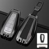 Key Case for Geely Emgrand GS, Boyue, GL, Xingyue L, Vision X6, Jiaji, Binrui – Unisex
