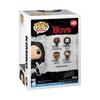 Funko The Boys Funko Pop The Boys Kimiko Figure POP!