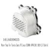 Wasserpumpe 161A039025 Kompatibel mit Toyota Camry & Lexus 161A0-39025