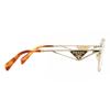 Prada Pr A50v 5ak1o1 Women Eyeglasses