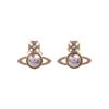 Vivienne WeStwood Women S earringS 6201035w R929 Tilliya