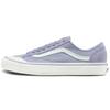 Style 36 Shoes Purple Vans VN0A3MVL258