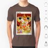 Paprika Anime Poster Print Poster T Shirt Big Size 100 Cotton Anime Paprika Film Manga Japan Movie Satoshi Kon Perfect Blue