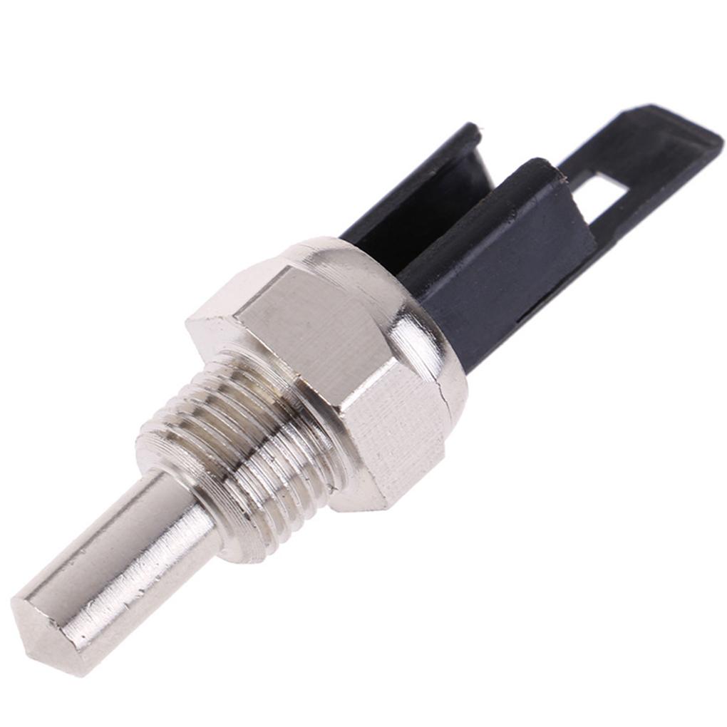 

Датчики температуры для настенного бойлера и водонагревателя, безопасные и надежные чёрный