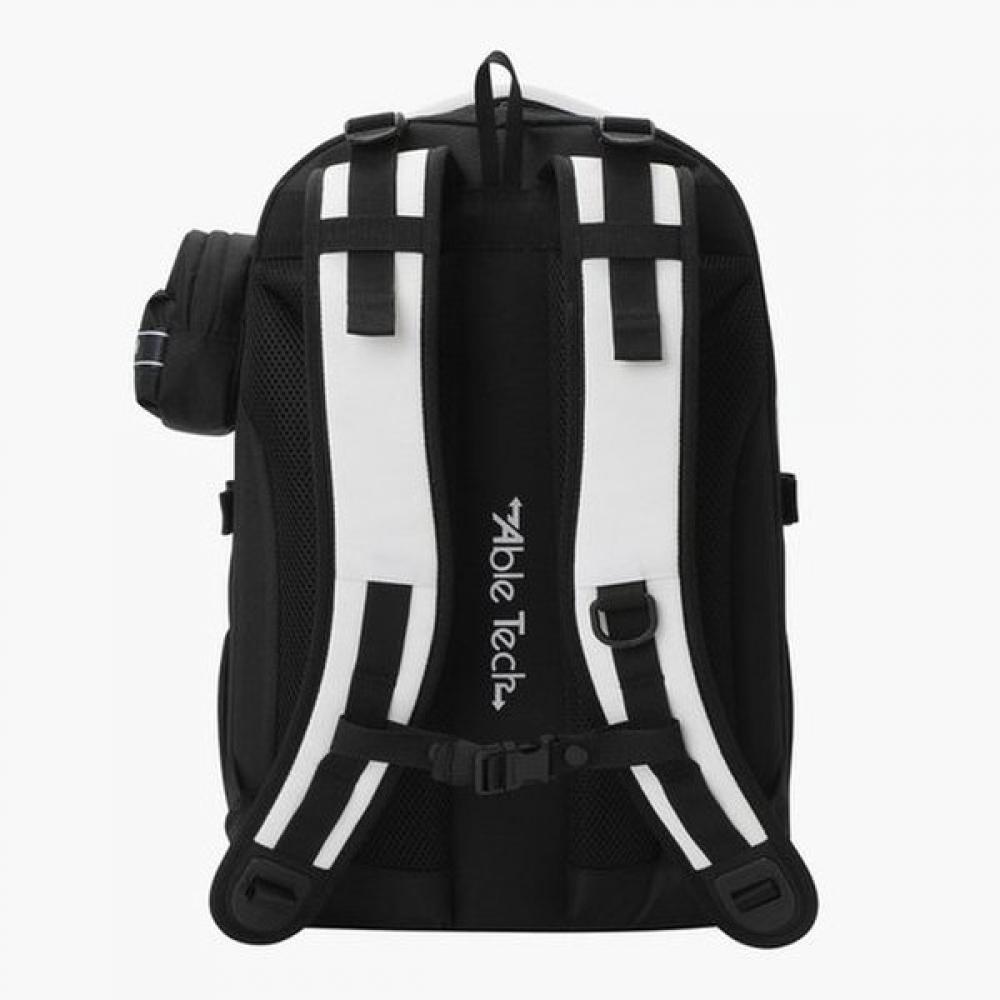 Le Coq Sportif [closeout][60  Off] Backpack Ivy   Qp123abp11