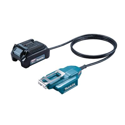 Battery Adapter BAP001G A-75817