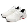 FILA Athletics Low Top 'White Red' Men's A12M112105FWA