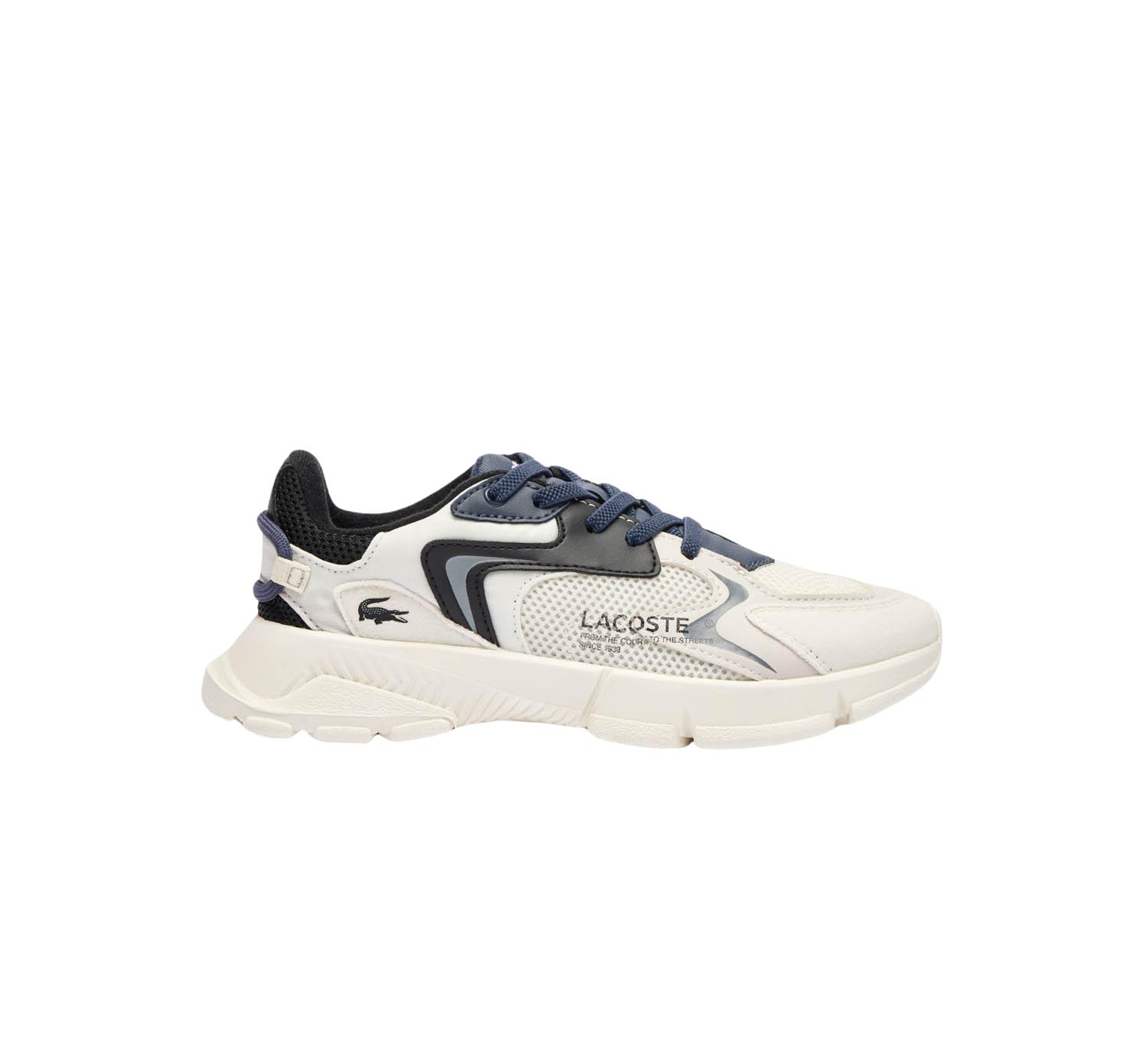 

Lacoste L003 NEO SUC