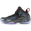 Chuck Posite Purple Haze 684758-501