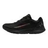Under Armour Charged Rogue SE Minimalist Comfortable Lightweight Durable Low-Top Running Shoes Women sneaker Black 3028448-001