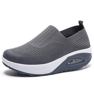 Scarpe da donna – Sneakers