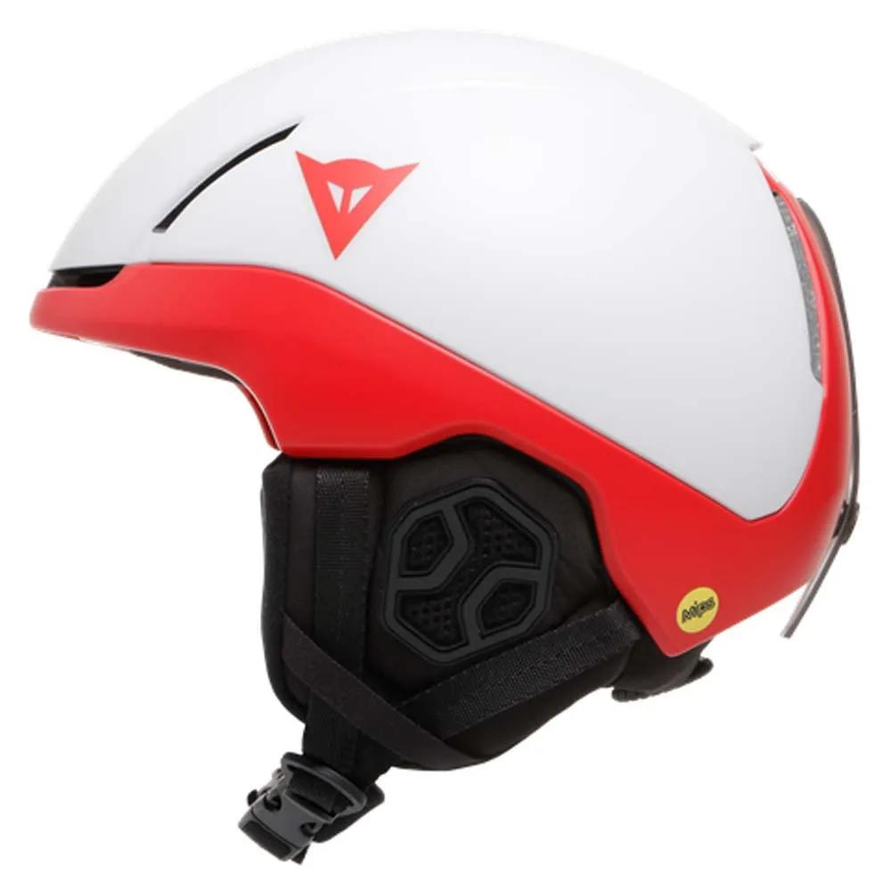 Dainese Snow Helmet Elemento MIPS