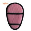 Baby Five-Point Seat Belt Shoulder Pad - Thickened Protection for Child